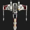 Конструктор LEGO Star Wars X-Wing Starfighter (75355)