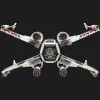 Конструктор LEGO Star Wars X-Wing Starfighter (75355)