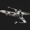 Конструктор LEGO Star Wars X-Wing Starfighter (75355)