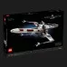 Конструктор LEGO Star Wars X-Wing Starfighter (75355)