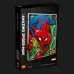 Конструктор LEGO Marvel The Amazing Spider-Man (31209)
