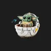 Конструктор LEGO Star Wars Grogu with Hover Pram (75403)