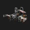 Конструктор LEGO Star Wars TIE Fighter & X-Wing Mash-up (75393)