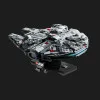 Конструктор LEGO Star Wars Millennium Falcon (75375)