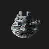 Конструктор LEGO Star Wars Millennium Falcon (75375)