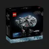 Конструктор LEGO Star Wars Тысячелетний сокол (75375)