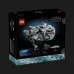 Конструктор LEGO Star Wars Millennium Falcon (75375)