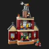 Конструктор LEGO City Main Square (60271)