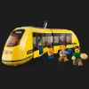 Конструктор LEGO City Main Square (60271)