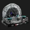 Конструктор LEGO Star Wars Emperor's Throne Room Diorama (75352)