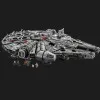 Конструктор LEGO Star Wars Millennium Falcon (75192)