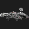 Конструктор LEGO Star Wars Millennium Falcon (75192)