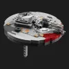 Конструктор LEGO Star Wars Millennium Falcon (75192)