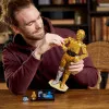 Конструктор LEGO Star Wars C-3PO (75398)