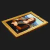 Конструктор LEGO ART Mona Lisa (31213)