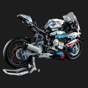Конструктор LEGO Technic BMW M 1000 RR (42130)