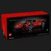 Конструктор LEGO Technic Ferrari Daytona SP3 (42143)