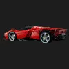 Конструктор LEGO Technic Ferrari Daytona SP3 (42143)