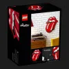 Конструктор LEGO ART The Rolling Stones (31206)