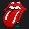 Конструктор LEGO ART The Rolling Stones (31206)