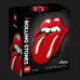 Конструктор LEGO ART The Rolling Stones (31206)