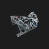 Конструктор LEGO Star Wars Imperial Star Destroyer (75394)