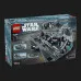 Конструктор LEGO Star Wars Imperial Star Destroyer (75394)