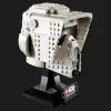 Конструктор LEGO Star Wars Scout Trooper Helmet (75305)