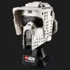 Конструктор LEGO Star Wars Scout Trooper Helmet (75305)