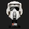 Конструктор LEGO Star Wars Scout Trooper Helmet (75305)