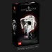 Конструктор LEGO Star Wars Scout Trooper Helmet (75305)