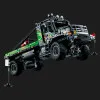 Конструктор LEGO Technic Mercedes-Benz 4x4 Zetros Trial Truck (42129)