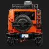 Конструктор LEGO Technic Mercedes-Benz G 500 Professional Line (42177)