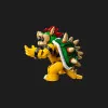 Конструктор LEGO Super Mario The Mighty Bowser (71411)