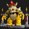 Конструктор LEGO Super Mario The Mighty Bowser (71411)