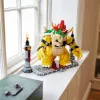 Конструктор LEGO Super Mario The Mighty Bowser (71411)