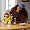 Конструктор LEGO Super Mario The Mighty Bowser (71411)