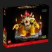 Конструктор LEGO Super Mario The Mighty Bowser (71411)