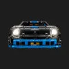 Конструктор LEGO Technic Porsche GT4 E-Performance Race Car (42176)