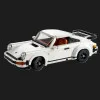 Конструктор LEGO Icons Expert Porsche 911 (10295)