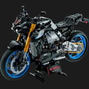 Конструктор LEGO Technic Yamaha MT-10 SP (42159)