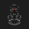 Конструктор LEGO Technic Mercedes-AMG F1 W14 E Performance (42171)