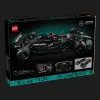 Конструктор LEGO Technic Mercedes-AMG F1 W14 E Performance (42171)