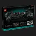 Конструктор LEGO Technic Mercedes-AMG F1 W14 E Performance (42171)