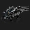 Конструктор LEGO Icons Dune Atreides Royal Ornithopter (10327)