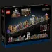 Конструктор LEGO Harry Potter Diagon Alley Wizarding Shops (76444)