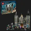 Конструктор LEGO Harry Potter Malfoy Manor (76453)
