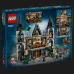 Конструктор LEGO Harry Potter Malfoy Manor (76453)