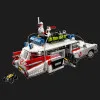 Конструктор LEGO Icons Ghostbusters Ecto-1 (10274)