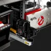 Конструктор LEGO Icons Ghostbusters Ecto-1 (10274)